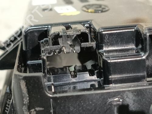 Interior roof light FORD PUMA (J2K, CF7) 1.0 EcoBoost | BP33208602I8 - Image 4