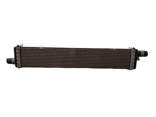 Used Water radiator Water radiator 36987451 36987451