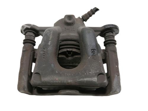 Used Right front brake caliper BMW 1 (E87) [2003-2013]  11581862