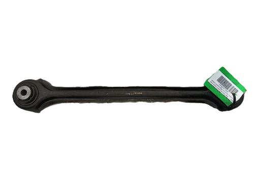 Right rear suspension arm BMW 3 (E90) 320 d | BP8517571M15 