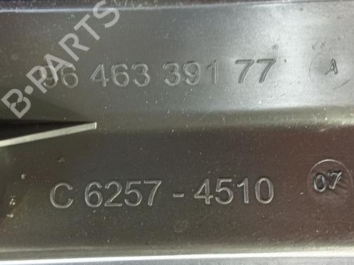 Glove box CITROËN C4 Coupe (LA_) 1.6 16V | BP34162000C95 - Image 2