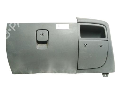 Glove box CITROËN JUMPER I Van (244) 2.8 HDi (128 hp) 11848025