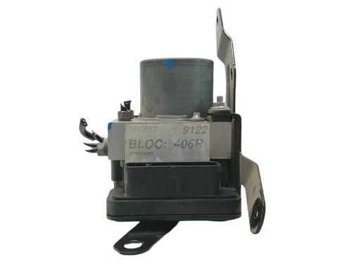 Módulo de ABS MERCEDES-BENZ CITAN Box Body/MPV (W415)  | BP13039049M43