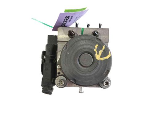 Used ABS pump ABS pump NISSAN QASHQAI I (J10, NJ10) 2.0 dCi (150 hp) 36342923 36342923