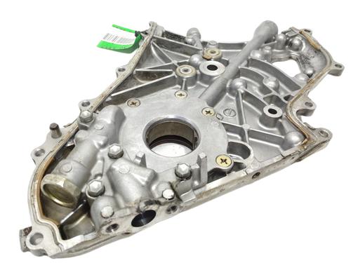 Timing cover NISSAN ALMERA II Hatchback (N16) 2.2 Di | BP14262112M123 