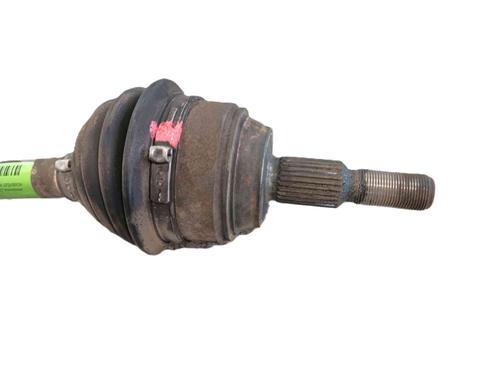 Left front driveshaft FORD TRANSIT CONNECT MPV | BP37466910M38 - Image 3