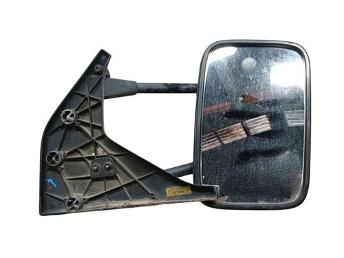 Used Right mirror Right mirror 37068561 37068561