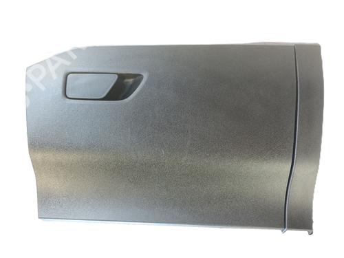 Used Glove box Glove box FORD FOCUS IV (HN) 1.0 EcoBoost mHEV (155 hp) 34189355 34189355
