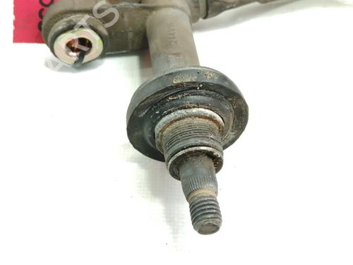 Front wiper motor MERCEDES-BENZ VITO Van (W638)  | BP9345510M29 
