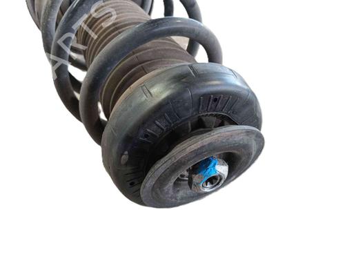 Right front shock absorber CHEVROLET CRUZE (J300) 1.6 | BP37294865M17 - Image 3