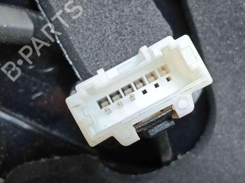 Right tailgate light HYUNDAI i30 (PDE, PD, PDEN) 1.0 T-GDI | BP36660780C80 - Image 3
