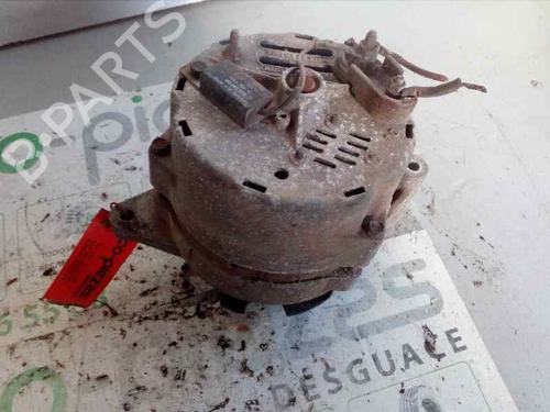 Alternator OPEL CORSA A TR (S83)  | BP5370072M7