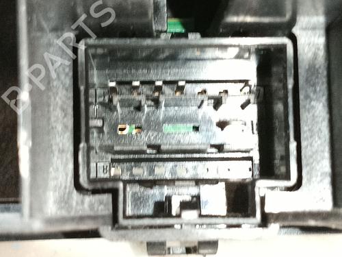 Switch AUDI Q5 (FYB, FYG) 35 TDI quattro | BP27573292I30 