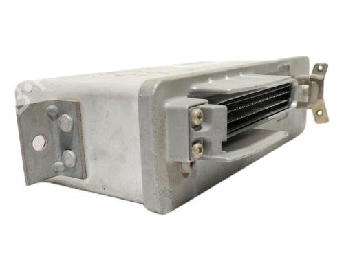 Used Control unit BMW 5 (E34) [1987-1995]  5343892