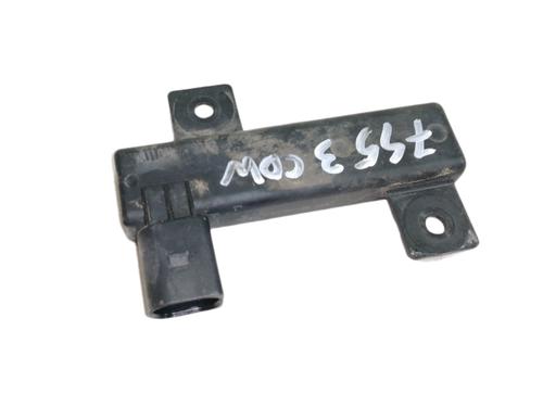 Electronic sensor VW TOUAREG (7LA, 7L6, 7L7)  | BP10418881M84 