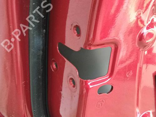 Dør venstre bagtil MG MG HS (AS23) 1.5 T (SAS23) | BP39430218C4 - Image 3