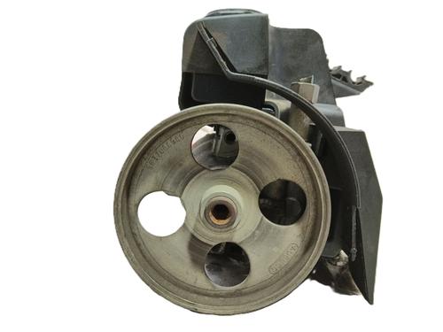 Steering pump PEUGEOT 206 Hatchback (2A/C) 1.4 HDi eco 70 | BP23210084M99 