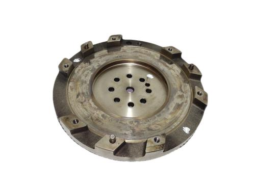 Flywheel HYUNDAI SANTA FÉ I (SM) 2.0 CRDi | BP14260034M101 