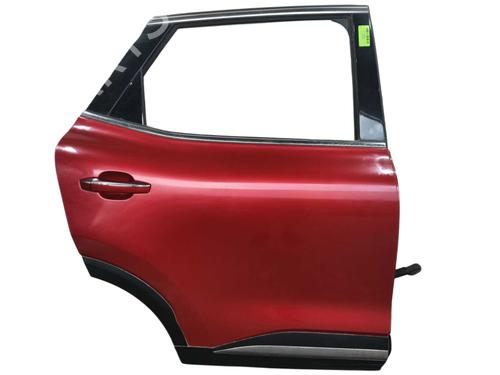 Used Right rear door Right rear door 39430217 39430217
