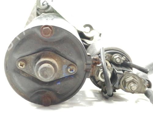 Starter BMW 3 Compact (E36) 318 ti | BP5380209M8 