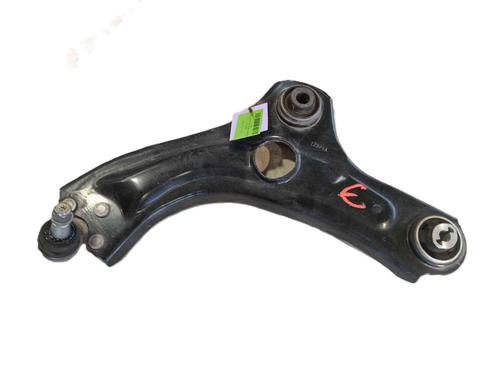 Used Left front suspension arm Left front suspension arm RENAULT CLIO V (B7_) 1.6 E-TECH 145 (B7MU) (143 hp) 36526523 36526523