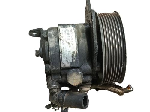 Steering pump LAND ROVER RANGE ROVER SPORT I (L320) 2.7 D 4x4 | BP21266391M99 