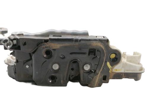 Front left lock SEAT IBIZA IV (6J5, 6P1) 1.4 | BP11277385C98 