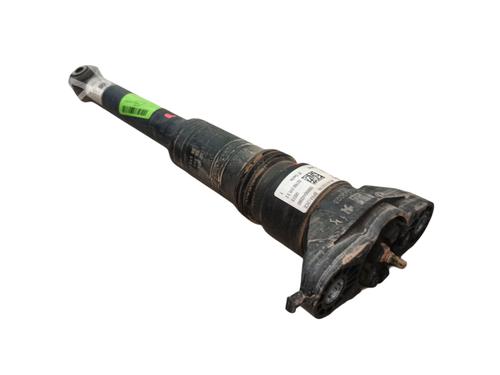 Used Left rear shock absorber Left rear shock absorber JEEP AVENGER (J2) 1.2 GSE T3 (101 hp) 35900909 35900909
