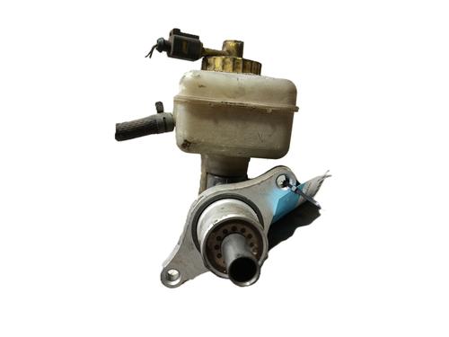 Brake master cylinder SKODA OCTAVIA I (1U2)  | BP19429869M77 
