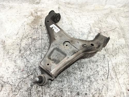Used Right front suspension arm HYUNDAI H350 Van 2.5 CRDI (150 hp) 22974808