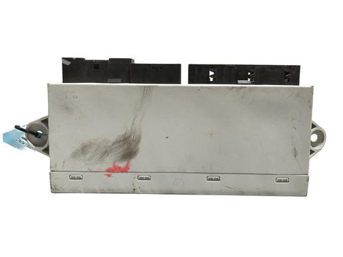 Electronic module BMW 7 (E65, E66, E67) 730 Ld | BP20597989M83 