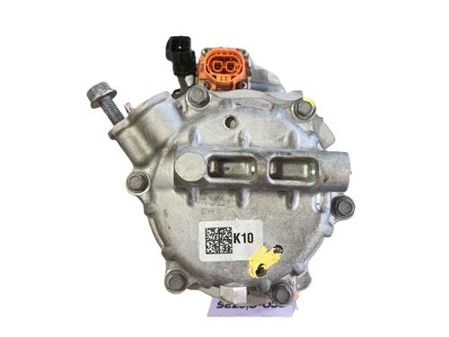AC compressor KIA NIRO II (SG2)  | BP34444350M34  - Image 7