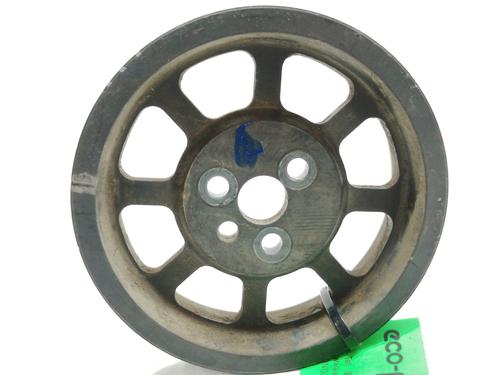 other-peugeot-boxer-van-244-2001-14258247 main image