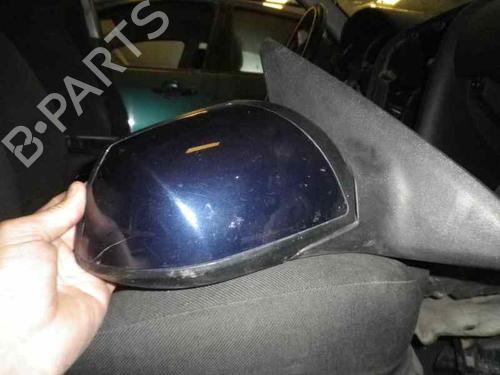 Right taillight FORD MONDEO III Turnier (BWY) 2.0 TDCi | BP5344760C35 