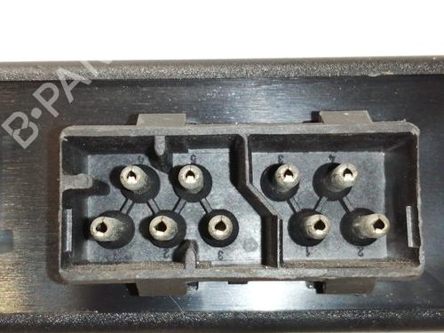 Electronic module BMW 3 Coupe (E36) 325 i | BP8360933M83 