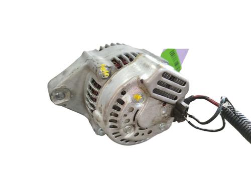 Lichtmaschine MICROCAR DUE | BP38931801M7 - Image 4