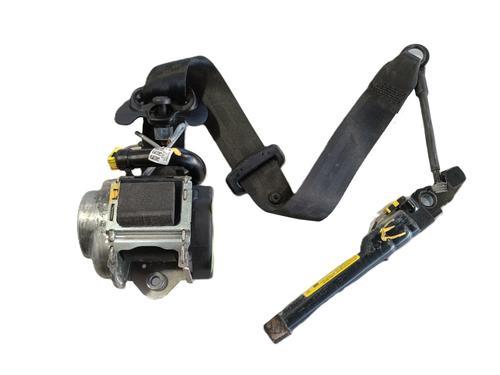 Used Front left seatbelt FORD PUMA (J2K, CF7) 1.0 EcoBoost (125 hp) 32455790