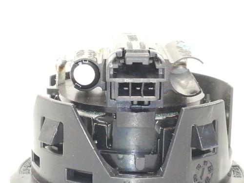 Speaker FORD MONDEO IV (BA7)  | BP16713371E2 