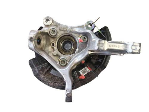 Right front steering knuckle KIA NIRO II (SG2) 1.6 GDi Plug-in Hybrid | BP36987520M26 - Image 2