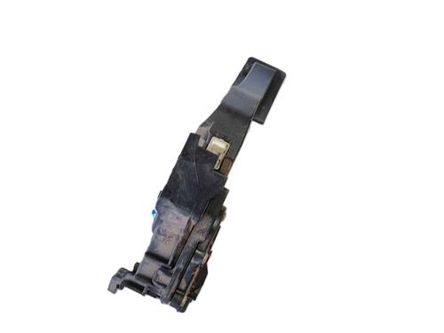 Pedal RENAULT CAPTUR I (J5_, H5_) 1.5 dCi 90 (J5N4, J5M5, J5MW, J5M6, J5AL, J5AJ) | BP36387472I4  - Image 5