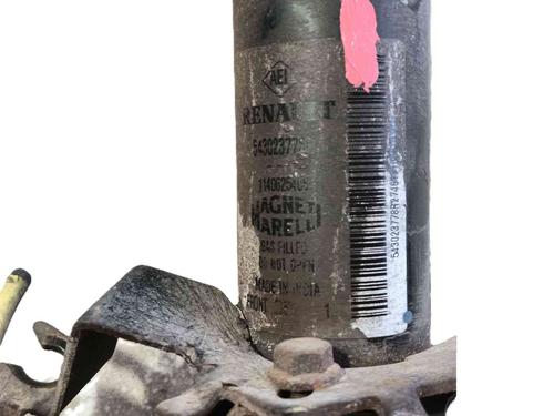 Right front shock absorber RENAULT EXPRESS Box Body/MPV 1.5 Blue dCi 75 (F6AA) | BP36833629M17 - Image 2