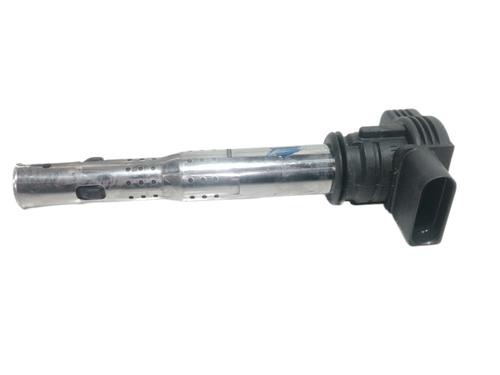 Ignition coil AUDI A3 Sportback (8PA) 2.0 FSI | BP11039079M94 