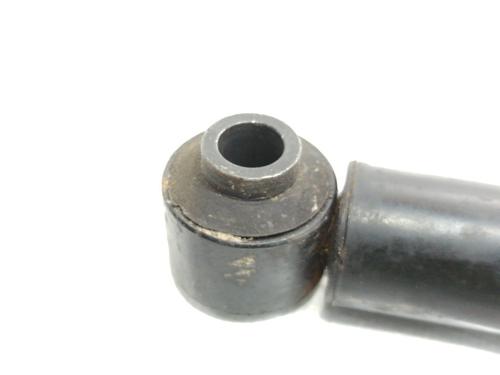 Hood lift support LAND ROVER RANGE ROVER SPORT I (L320) 3.6 D 4x4 | BP14259098C139 