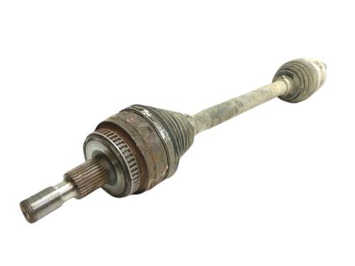 Used Right rear driveshaft MERCEDES-BENZ M-CLASS (W163) ML 270 CDI (163.113) (163 hp) 6294296