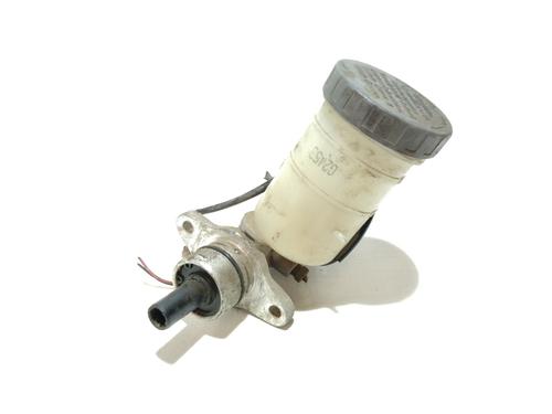 Used Brake master cylinder SUZUKI JIMNY Closed Off-Road Vehicle (SN) [1998-2026]  5814315
