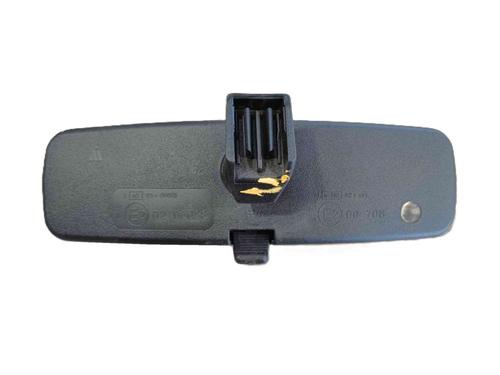 Rear mirror PEUGEOT 108 1.0 VTi 72 | BP37466918I6 - Image 2
