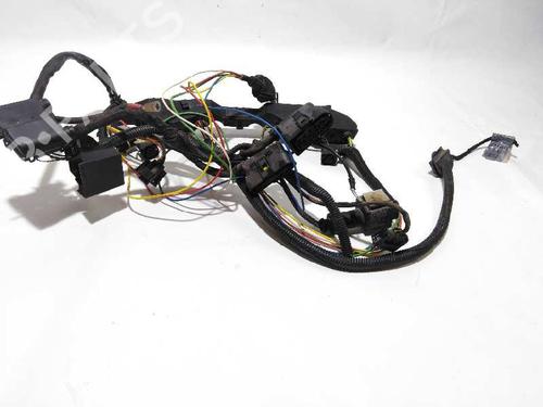 Ignition coil BMW 3 Compact (E46) 316 ti | BP5774429M94 