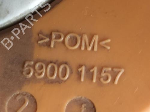 Switch PEUGEOT BOXER Van 2.0 BlueHDi 130 | BP28578603I30