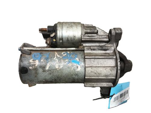 Starter CITROËN XSARA (N1)  | BP18296769M8 