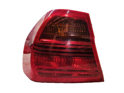 Used Left taillight BMW 3 (E90) 320 d (163 hp) 27994198